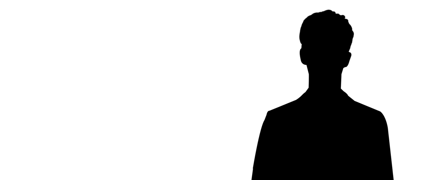 강남스카이-리뉴얼-교수상세소개-박스(남자실루엣).png